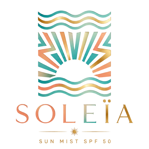 Soleïa